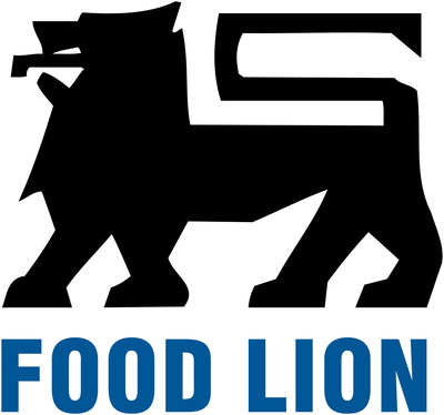 Food Lion weekly ad