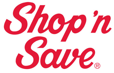 Shop n Save weekly ad