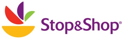 Stop & Shop weekly ad