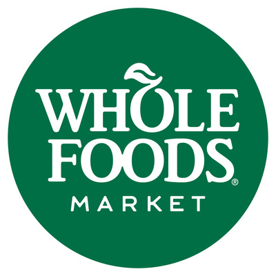 Whole Foods weekly ad